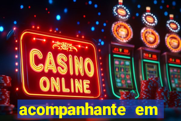 acompanhante em porto velho