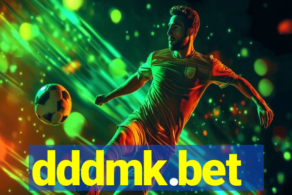 dddmk.bet