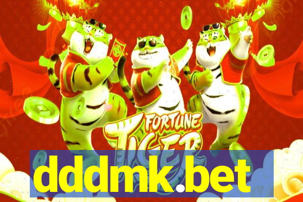 dddmk.bet