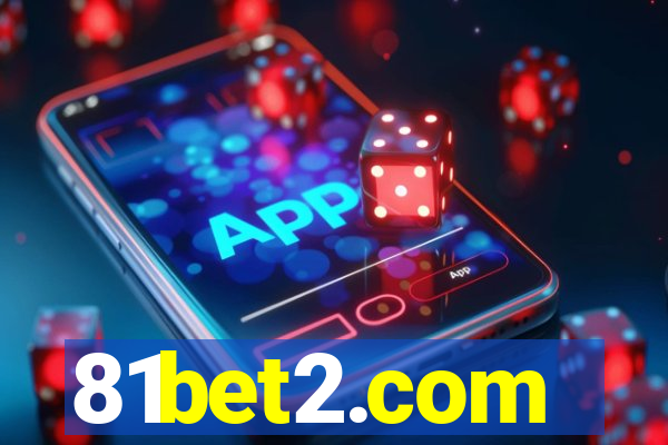 81bet2.com