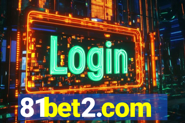81bet2.com