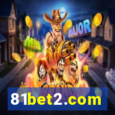 81bet2.com