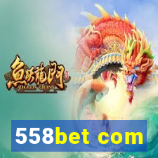 558bet com
