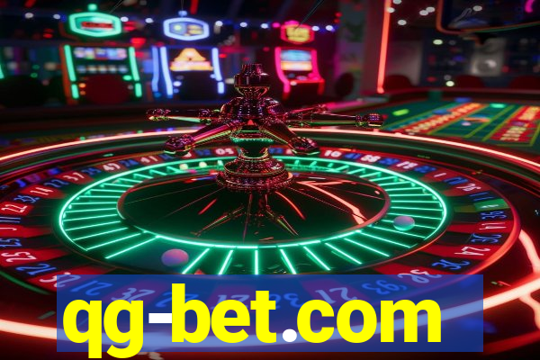 qg-bet.com