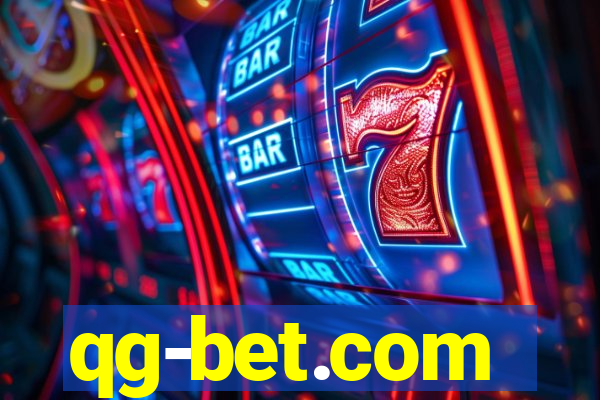 qg-bet.com