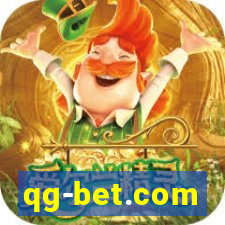 qg-bet.com