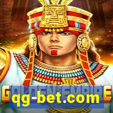 qg-bet.com