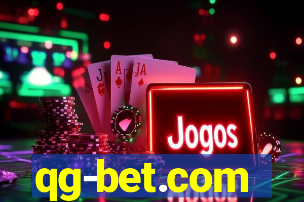 qg-bet.com