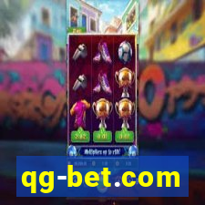 qg-bet.com