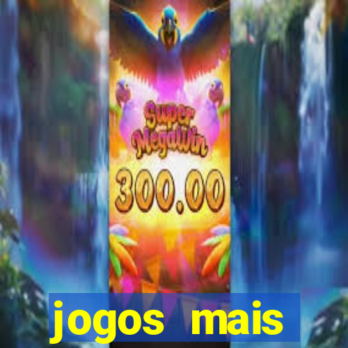 jogos mais lucrativos do mundo