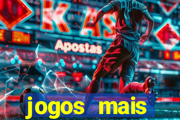 jogos mais lucrativos do mundo