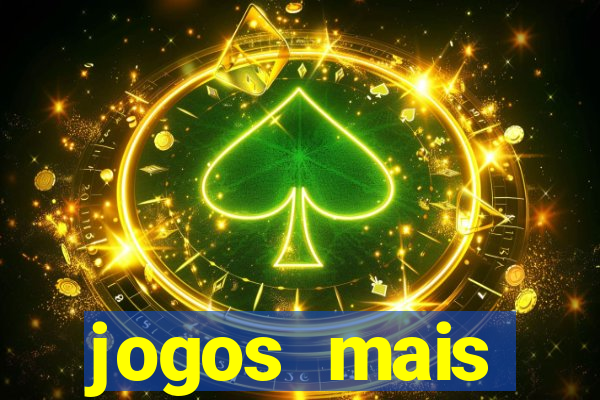 jogos mais lucrativos do mundo
