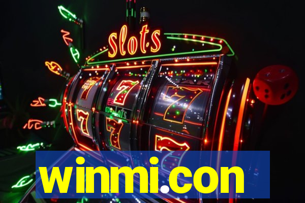 winmi.con