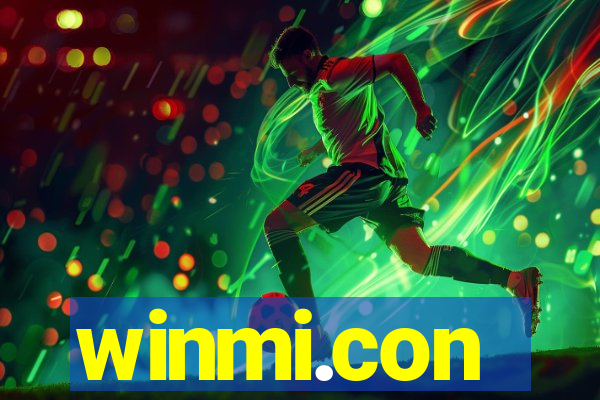 winmi.con