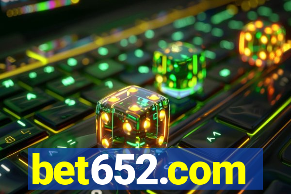 bet652.com