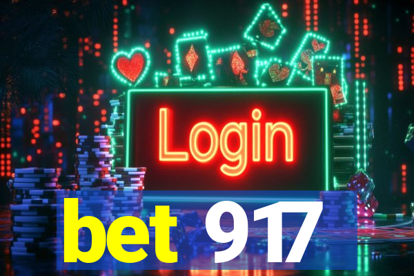 bet 917