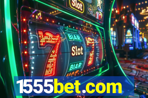 1555bet.com
