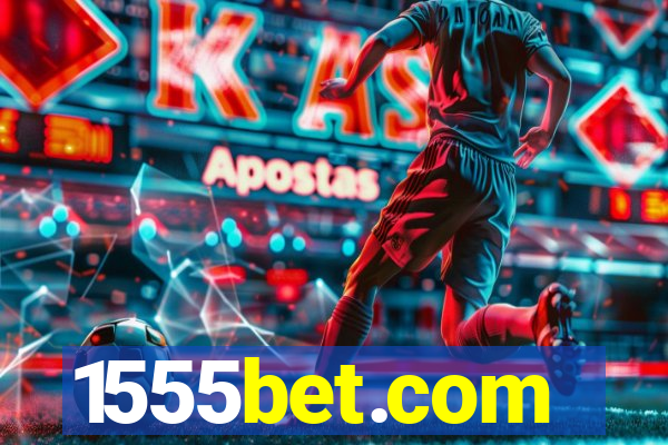 1555bet.com