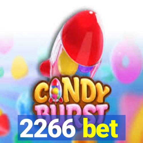 2266 bet