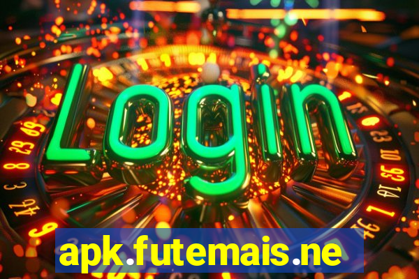 apk.futemais.net