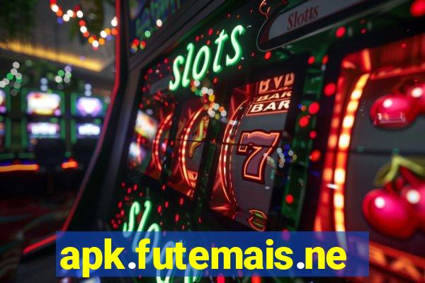 apk.futemais.net
