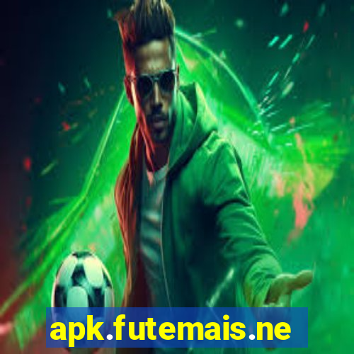 apk.futemais.net