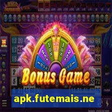 apk.futemais.net