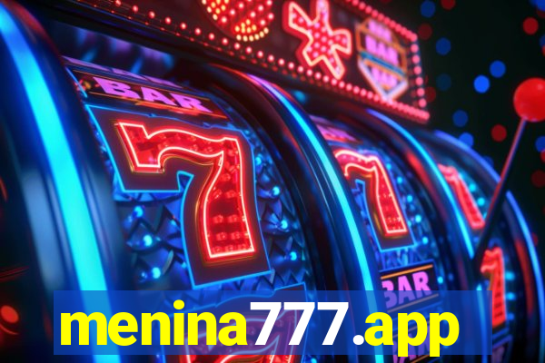 menina777.app