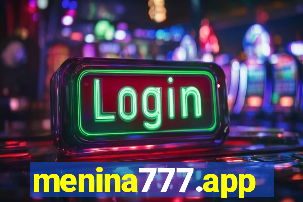 menina777.app