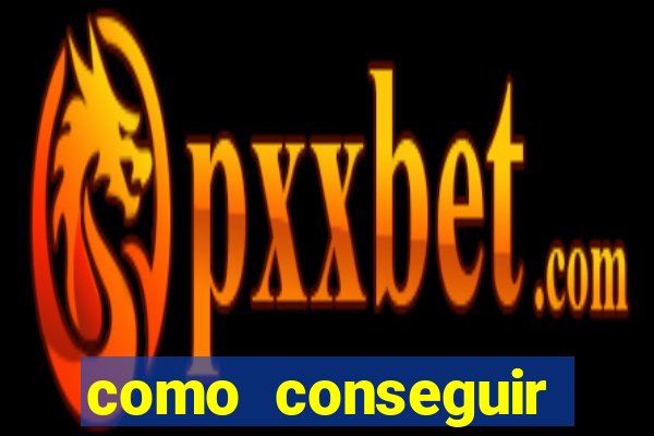 como conseguir depositantes no jogo do tigre