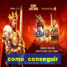 como conseguir depositantes no jogo do tigre