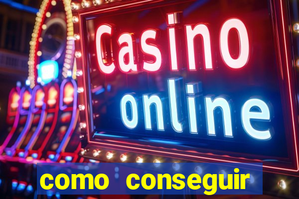 como conseguir depositantes no jogo do tigre