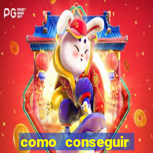 como conseguir depositantes no jogo do tigre