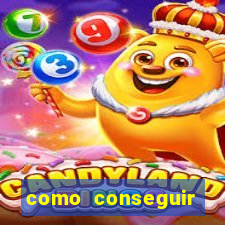 como conseguir depositantes no jogo do tigre