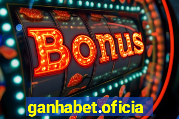 ganhabet.oficial
