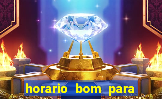 horario bom para jogar fortune rabbit