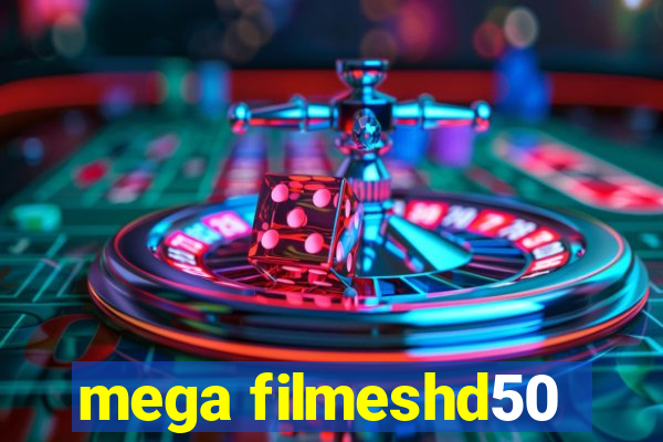 mega filmeshd50