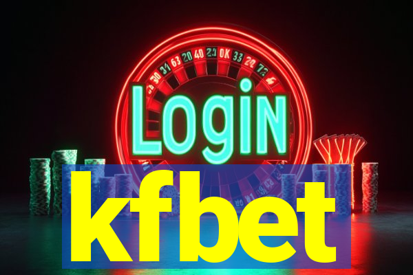 kfbet