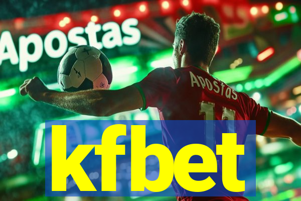 kfbet