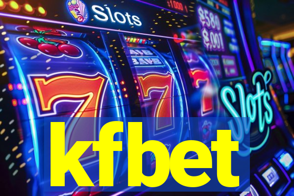kfbet