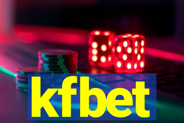 kfbet