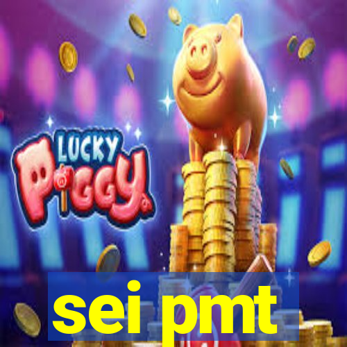 sei pmt