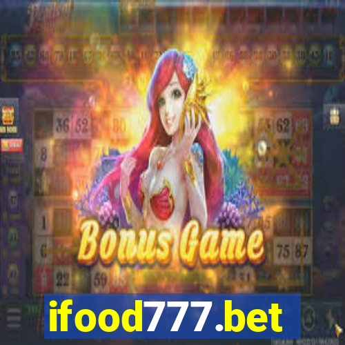 ifood777.bet