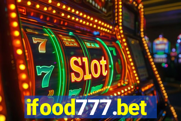 ifood777.bet