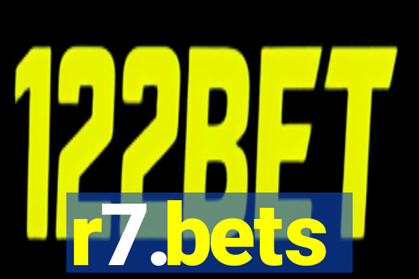 r7.bets