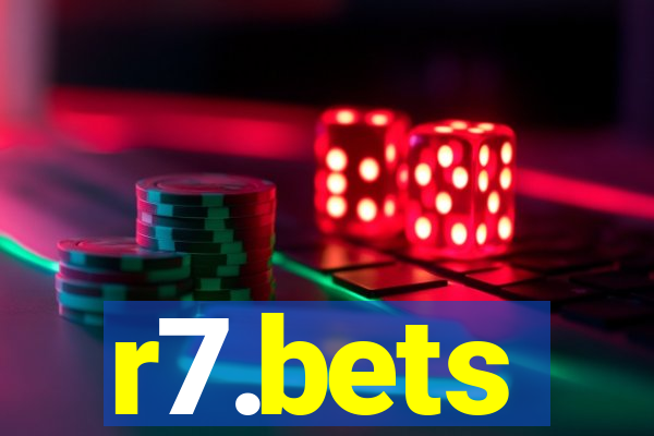 r7.bets