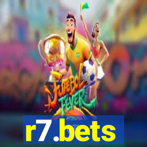 r7.bets