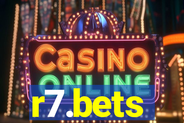 r7.bets