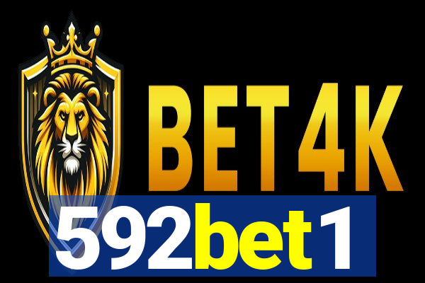 592bet1
