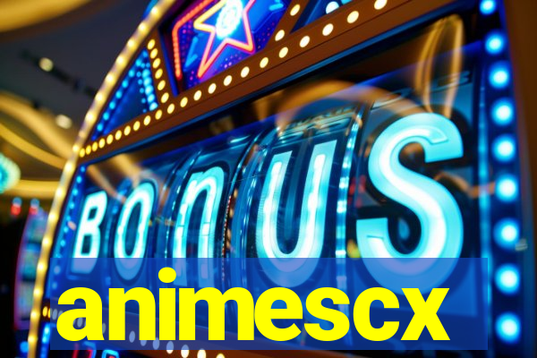 animescx